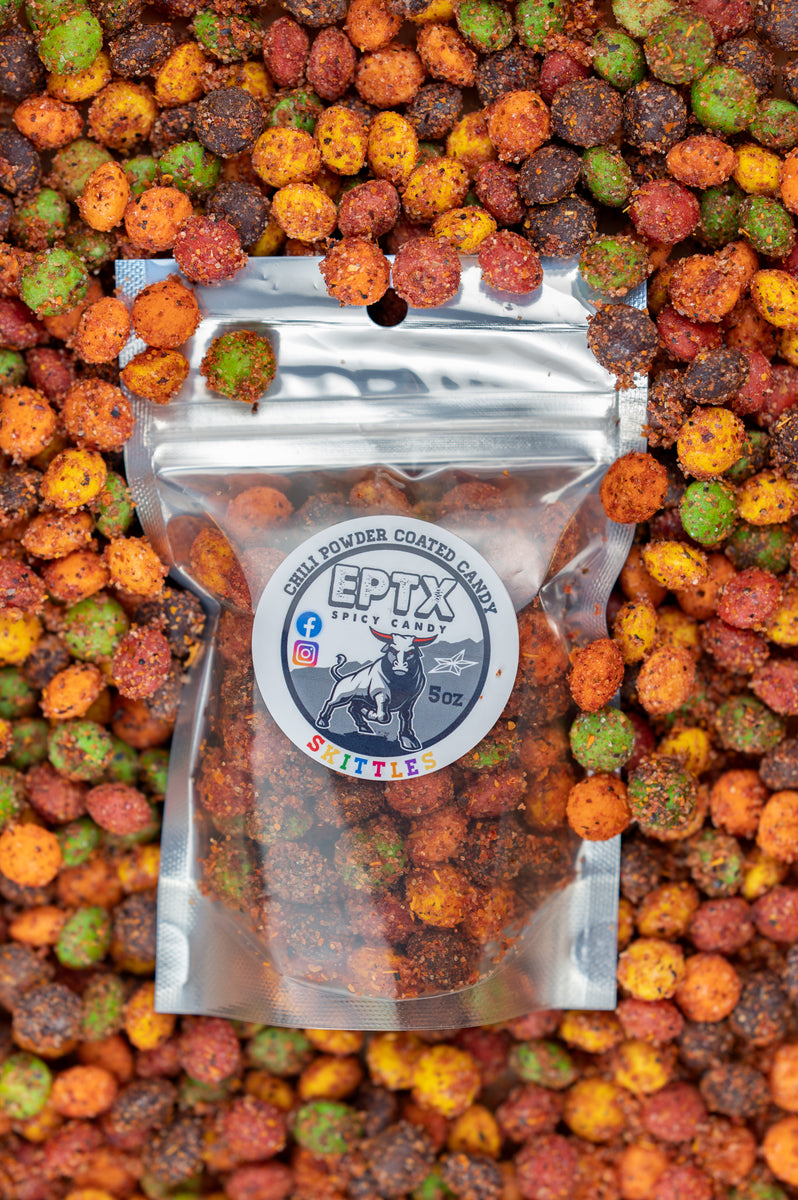 ♪SPICY♪ Extreme Hot Spicy Food Tiktok Compilation🥵 #28 - YouTube