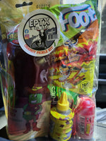 Chamoy Pickle Kit