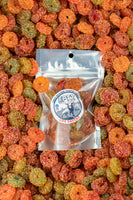 Spicy Life S. Gummies