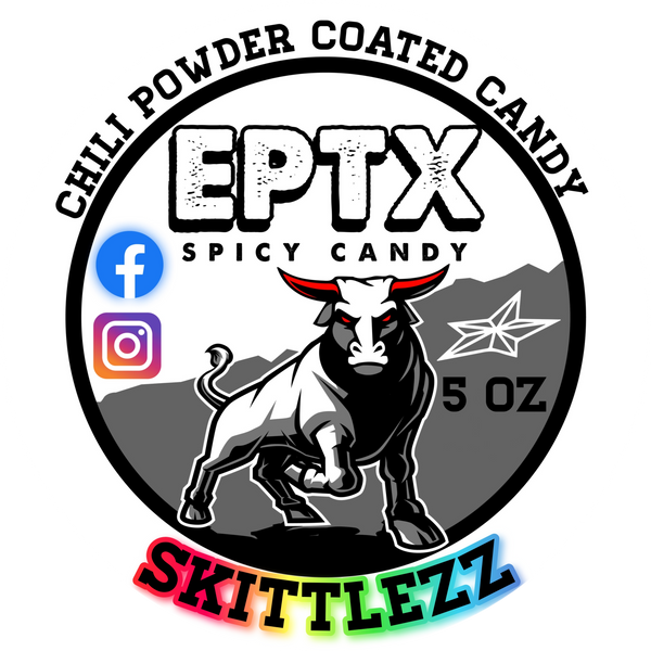 Spicy Skittlezz – Spicycandy Spicy Skittlezz – Spicycandy